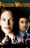 Freedom Writers