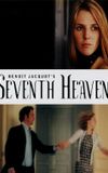 Seventh Heaven