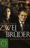 Zwei Brüder