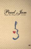 Pearl Jam: Bridge School Benefit 1996