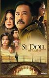 Si Doel the Movie