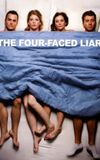 The Four-Faced Liar