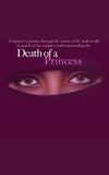 Death of a Princess