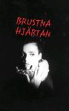 Brustna hjärtan