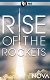 Rise of the Rockets