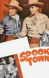 Spook Town