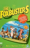 The Foxbusters