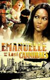 Emanuelle and the Last Cannibals