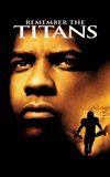 Remember the Titans