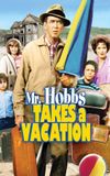 Mr. Hobbs Takes a Vacation