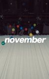 November