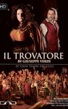 Il trovatore - Liceu