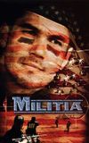 Militia