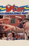 91:an och generalernas fnatt