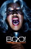 Boo! A Madea Halloween