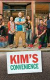 Kim's Convenience