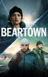 Beartown