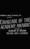 Cavalcade of the Academy Awards