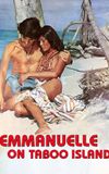 Emmanuelle on Taboo Island