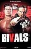 TNA One Night Only: Rivals 2