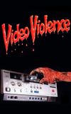 Video Violence