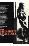 The Midnight Graduate