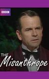 The Misanthrope