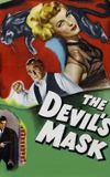 The Devil's Mask