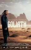 Goliath