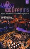 Dances and Dreams Gala from Berlin - Sylvesterconzert 2011