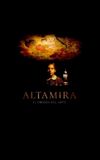 Altamira: el origen del arte