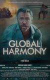 Global Harmony