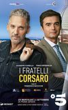 I Fratelli Corsaro