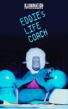 Eddie's Life Coach