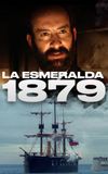 La Esmeralda 1879