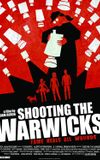 Shooting the Warwicks