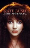 Kate Bush Christmas Special