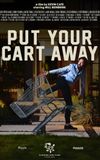 Put Your Cart Away