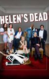 Helen's Dead