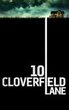 10 Cloverfield Lane