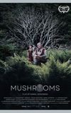 Mushrooms