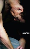 Hunger