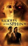 Riddles of the Sphinx