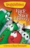 VeggieTales: Rack, Shack & Benny