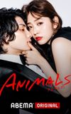 ANIMALS