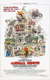 Animal House: The Inside Story