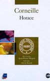 Horace