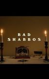 Bad Shabbos