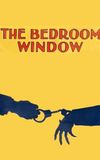 The Bedroom Window