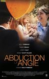 Abduction of Angie